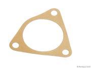 1976 1984 Volvo 242 Fuel Injection Throttle Body Mounting Gasket