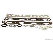 Elring W0133 1716063 Engine Cylinder Head Gasket Set