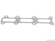 Elring W0133 1792690 Exhaust Manifold Gasket