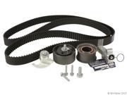 INA W0133 1735546 Engine Timing Belt Component Kit