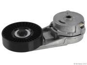 2012 2014 Buick Verano Drive Belt Tensioner Assembly