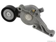 INA W0133 1774803 Drive Belt Tensioner Assembly