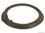 KYB W0133 1956530 Coil Spring Insulator