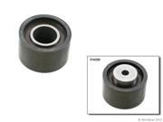 INA W0133 1661504 Engine Timing Idler Pulley