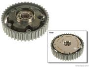 INA W0133 1907162 Engine Timing Camshaft Gear