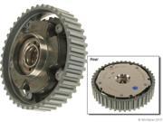INA W0133 1907163 Engine Timing Camshaft Gear