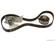 INA W0133 2034605 Engine Timing Belt Component Kit