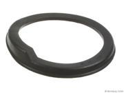 1992 2003 Toyota Camry Rear Lower Coil Spring Insulator