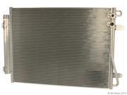 Koyo Cooling W0133 1959383 A C Condenser
