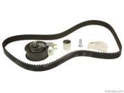 INA W0133 1603248 Engine Timing Belt Component Kit