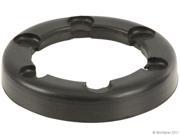 KYB W0133 1847287 Coil Spring Insulator