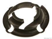 KYB W0133 1956495 Coil Spring Insulator