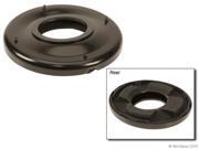 KYB W0133-2037422 Suspension Coil Spring Seat KYB W0133-2037422 Suspension Coil Spring Seat