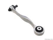 Lemfoerder W0133 1836066 Suspension Control Arm