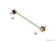 Lemfoerder W0133 1836396 Suspension Stabilizer Bar Link