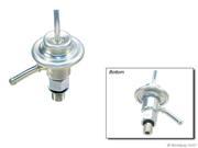 Kyosan W0133 1741409 Fuel Injection Pressure Regulator