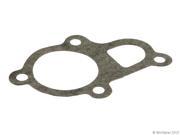 Keukdong W0133 1921315 Engine Coolant Thermostat Gasket