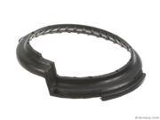 KYB W0133 1796261 Coil Spring Insulator