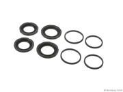 ATE W0133 1620128 Disc Brake Caliper Repair Kit