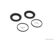 ATE W0133 1628251 Disc Brake Caliper Repair Kit