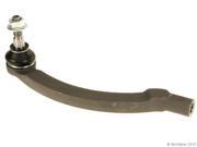 1999 1999 Volvo S80 Right Outer Steering Tie Rod End