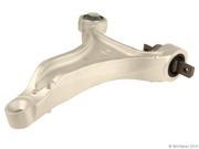 Moog W0133 1978043 Suspension Control Arm