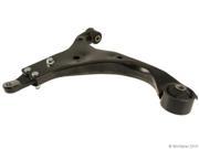 Moog W0133 1954831 Suspension Control Arm