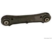 2012 2012 BMW X1 Rear Right Upper Front Suspension Control Arm