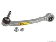 Lemfoerder W0133 1974880 Suspension Control Arm