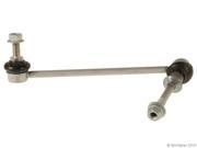 2009 2009 BMW X5 Front Right Suspension Stabilizer Bar Link Kit