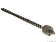 Lemfoerder W0133-1811331 Steering Tie Rod End Lemfoerder W0133-1811331 Steering Tie Rod End