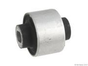 Lemfoerder W0133 1629942 Suspension Control Arm Bushing