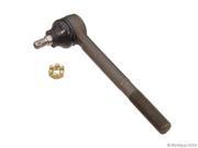 Lemfoerder W0133 1629960 Steering Tie Rod End