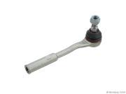 2001 2006 Mercedes Benz CL600 Outer Steering Tie Rod End