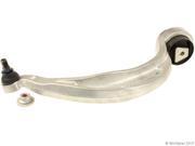 Meyle W0133 1899811 Suspension Control Arm