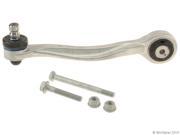 Meyle W0133 1900046 Suspension Control Arm