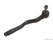2001 2005 BMW 320i Right Steering Tie Rod End
