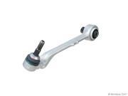 2006 2011 BMW 323i Front Left Lower Rear Suspension Control Arm