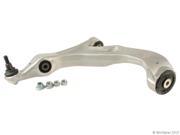 2011 2014 Volkswagen Touareg Front Right Lower Suspension Control Arm