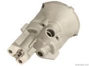 MTC W0133 1612037 Engine Oil Pump