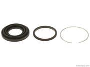 Dorman W0133 1800719 Disc Brake Caliper Repair Kit