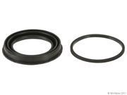 Dorman W0133-1670293 Disc Brake Caliper Piston Dorman W0133-1670293 Disc Brake Caliper Piston