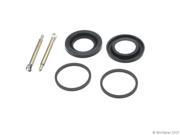 FTE W0133 1904334 Disc Brake Caliper Repair Kit