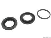 1970-1972 Mercedes-Benz 250C Rear Disc Brake Caliper Repair Kit 1970-1972 Mercedes-Benz 250C Rear Disc Brake Caliper Repair Kit