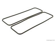 Mahle W0133 1972735 Engine Valve Cover Gasket