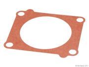 Mahle W0133 1893483 Fuel Injection Throttle Body Mounting Gasket