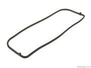 Mahle W0133 1682839 Engine Valve Cover Gasket