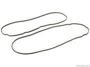 Mahle W0133 1965186 Engine Valve Cover Gasket