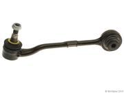 2012 2012 BMW X1 Front Lower Front Suspension Control Arm