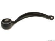 Lemfoerder W0133 1789108 Suspension Control Arm